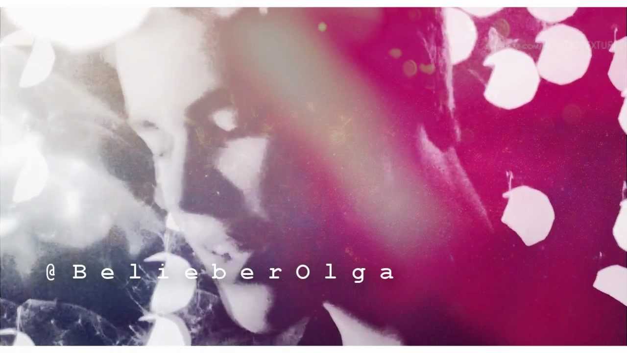 Justin Bieber Lose Control Youtube