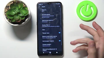 Как включить светлую тему на Андроид телефоне / Светлая цветовая схема Андроид