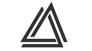 How to make a logo in Illustrator - 99designs