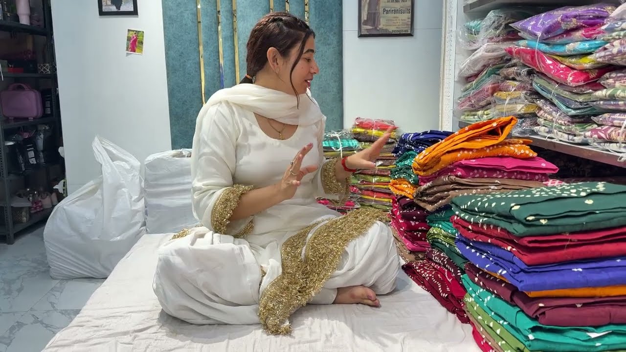 1150 में कोई भी सूट लो गर्मियों के 👉 89018 38838👉8950608489 