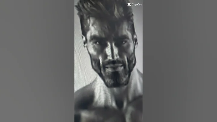 sigma vs gigachad (who is strongest)