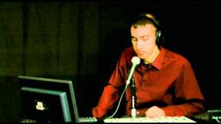 Peter King's Muslim McCarthy Hearings, Keith Ellison Breaks Down in Tears Wealth