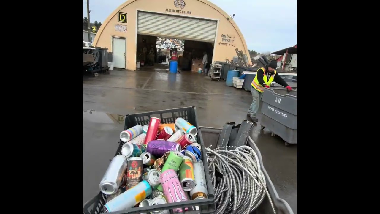 Соревнования по прыжкам в мусорные контейнеры на зимних Олимпийских играх 2026 года