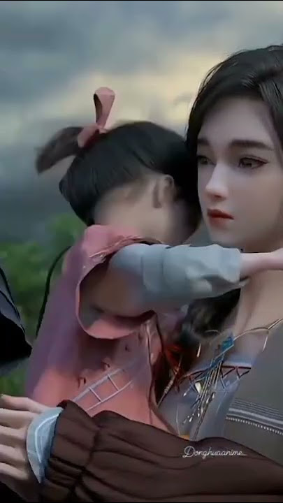 Story Wa The island Of Siliang #shorts #theislandofsiliang