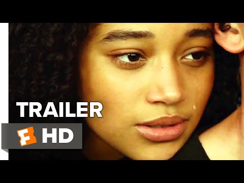 The Darkest Minds Trailer (2018) | 'What Happens Next?' | Movieclips Trailers