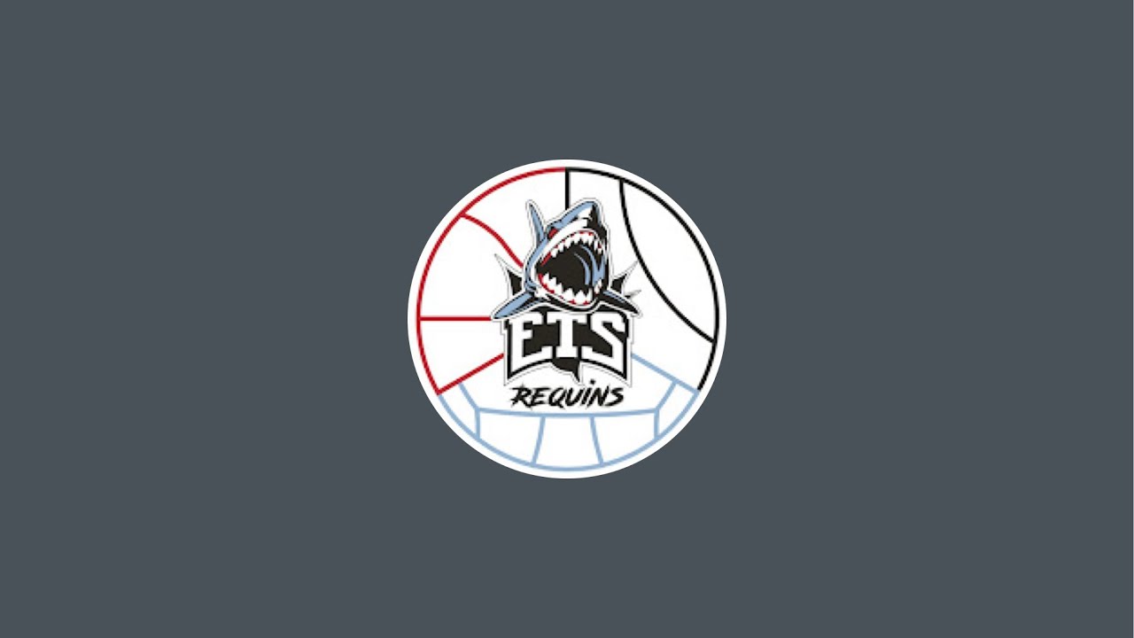 [REQUINS BASKETBALL] Requins vs Sentinels - Match 7 - Prep U