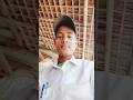 Miss you school life.My best Friends. ကျောင်းသားဘဝပျော်ရွှင်ဘဝ ကျောင်းသားဘဝက ရွှေရောင်ဘဝ #rohingya🇲🇲