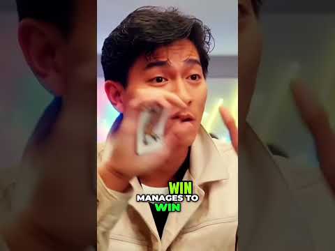 Casino cups edit