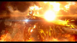 Game Terbaik Nih Bos  - Game Kamen Rider Super Climax Heroes PsP #shorts @BangWolfID