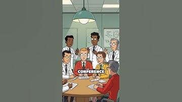 AI’s Surprising Origin: 1956 Dartmouth Conference