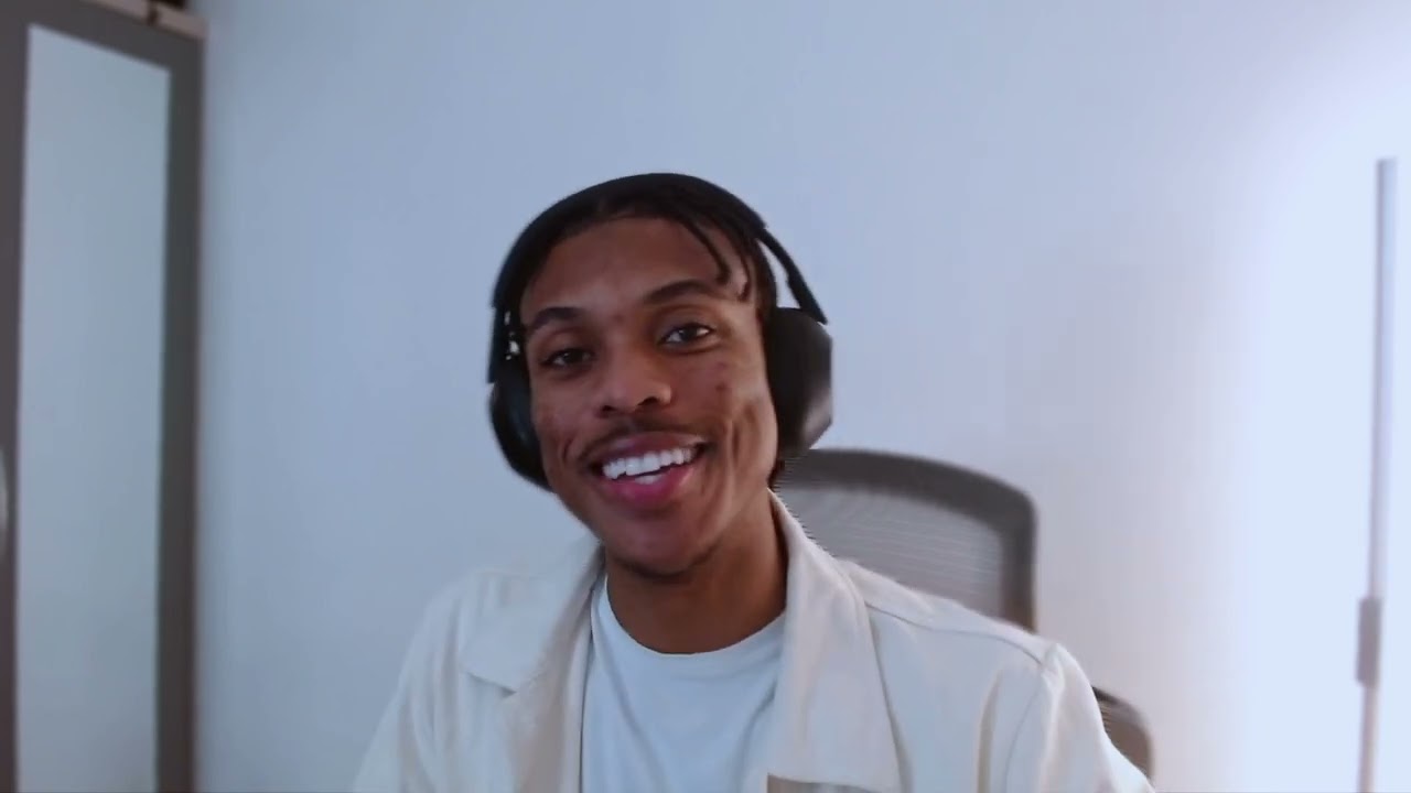 Why Being Single on Valentines Day is Exactly What You Needed today