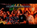 Hernan Cattaneo Live In Woodstock69 2015