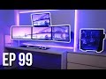 Setup Wars - Episode 99 | Ultimate Edition