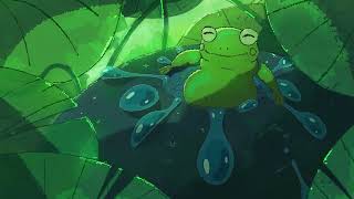 beats to study to - song and lyrics by toady the frog boy