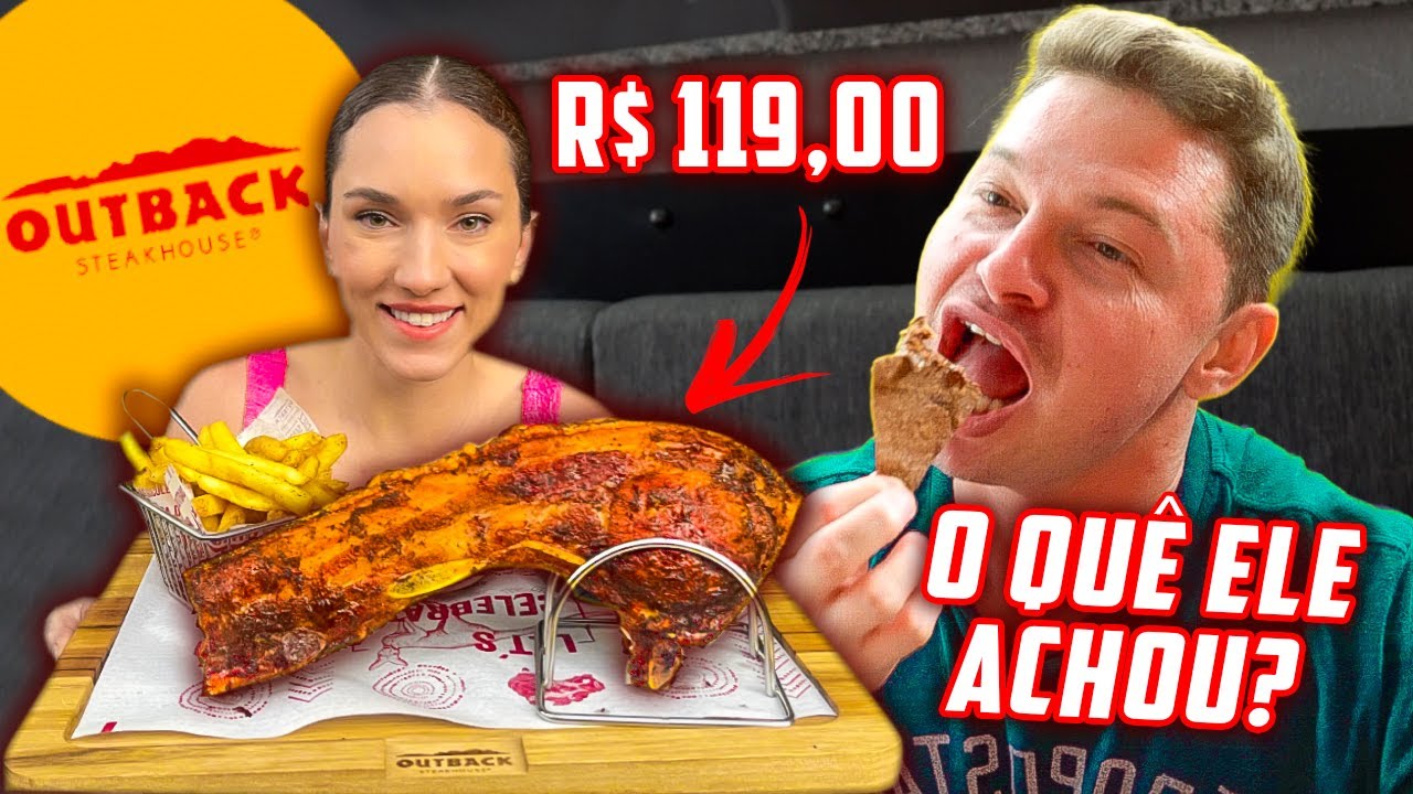 primeira-vez-comendo-no-outback-youtube