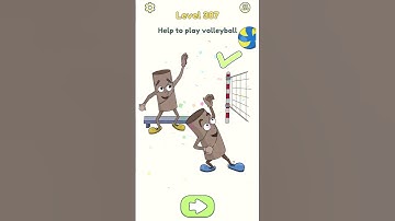 DOP 2 Level 386-387-388-389-390 #coriandergaming #dop2 #dop #alllevel ##dop2alllevels