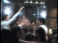 Inna Feeelo Dj Tiesto Feat NELLY FURTADO Remix Eri DeeJay 2010 2011 Inna Feeelo Dj Tiesto Feat NELLY FURTADO Remix Eri DeeJay 2010 2011