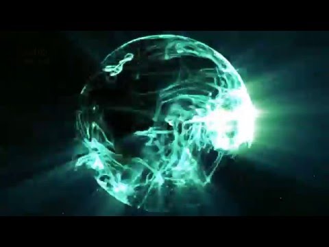 Adobe After Effects: Trapcode Form - Audio React #1
