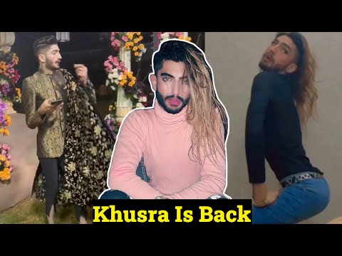 Alex Bhatti Is Back With Leak Video | Bakkar Bro