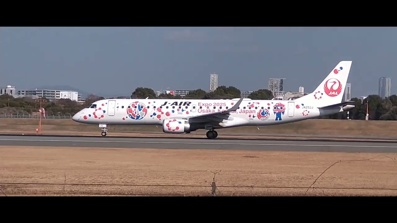 グッドラック🛫 ️ YouTube