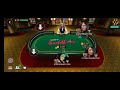 Zynga Poker Chips (Buy Cheap Zynga Poker Chips) - YouTube