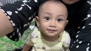 Dedek Khoir Is Already Clever About Vlogging