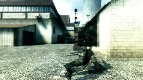 CSS] frinka iZZ A WALLBANGMONZTâ