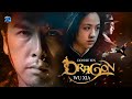 Dragon  wu xia  chinese hindi dubbed full action movie  donnie yen takeshi kaneshiro tang wei