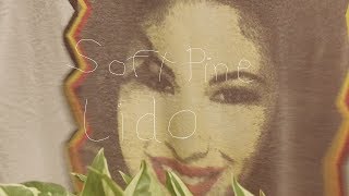 Soft Pine - Lido (Official Music Video) screenshot 4