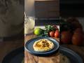 Easy hummus  #food #hummus #arabic #delicious #dessert