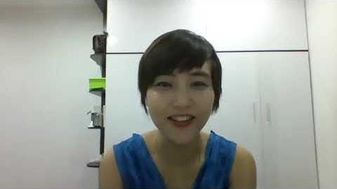 3 bước thần kì để tìm thấy bình an - Hoa Tara