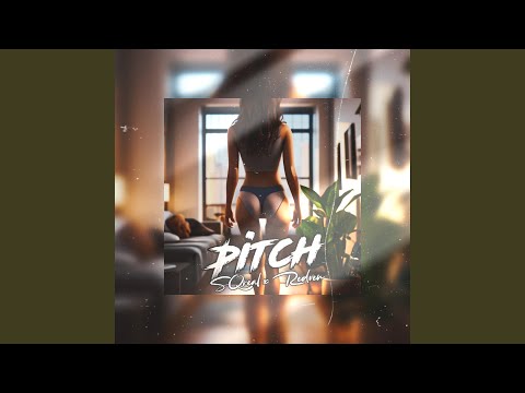 Guarda Pitch su YouTube Guarda Pitch su YouTube