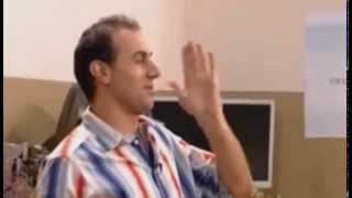 კარენა ნერვებს იწყნარებს 2014 Super Mini Sketch Karena Nervebs Iwyanrebs