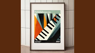 Subtle Rhythmic Flow