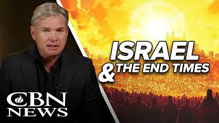 Download Lagu Jack Hibbs Breaks Down End Times Deception, 'Doctrines of Demons' and Truth About Israel MP3