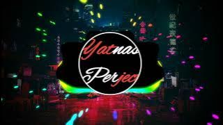 🔴 Lagu DJ Cinta Sederhana sa perjuangankan 🎶