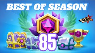 Download Lagu Sonic Forces Speed Battle | The Best Of Season 85 | #sfsb , #hardlight, #sonic , #neometalsonic MP3 Download Lagu Sonic Forces Speed Battle | The Best Of Season 85 | #sfsb , #hardlight, #sonic , #neometalsonic MP3