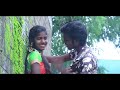 Thanjavur bommai ellam      full cover song  latest tamil 2021