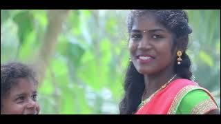 தஞ்சாவூரு பொம்மை எல்லாம் || Thanjavur Bommai Ellam || Full HD Cover Video Song 2021