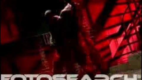 Beethoven Virus(a DDR song)