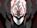 #dandadanedit #edit #dandadan #anime #animeedit gostaram.