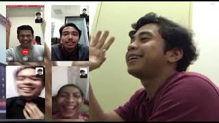 MGT 315 INDIVIDUAL TASK