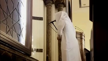 الليلة 4 - القارئ الحسن برعية - سورة البقرة ( 109 - 138 ) تراويح 1439هـ