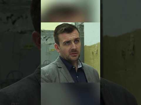 НУЖНО БЫТЬ ЧЕЛОВЕКОМ #сериал #навечер #кино #фильм #сериалы #фильмы #невский