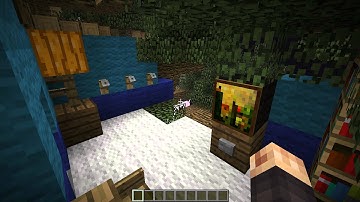 DIVERSITY 2 DEVCOM | Finale Prep (ENTIRE BUILD TEAM!!)