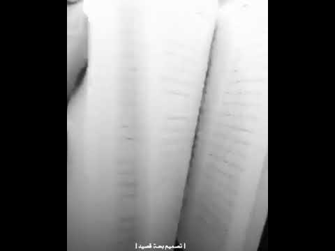 شاعر مسلم مع مسيحيه 