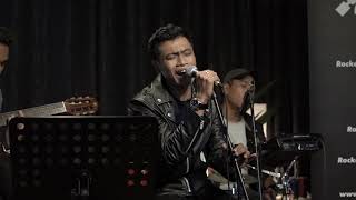 Download Lagu Judika - Mama Papa Larang | Cover By Usop MP3 Download Lagu Judika - Mama Papa Larang | Cover By Usop MP3
