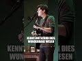 Miniature de la vidéo de la chanson Teil 25