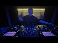 Hardgroove Techno DJ Mix R4VF Hardgroove Techno DJ Mix R4VF