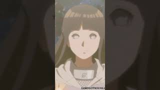 NARUTO X SEÑORITA